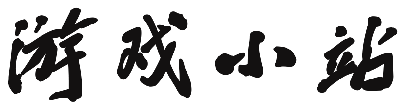 全球热点外汇网